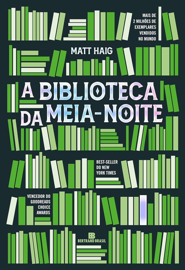 A-Biblioteca-da-Meia-Noite-Capa-comum-705x1024 Livro A Biblioteca da Meia-Noite eBook PDF