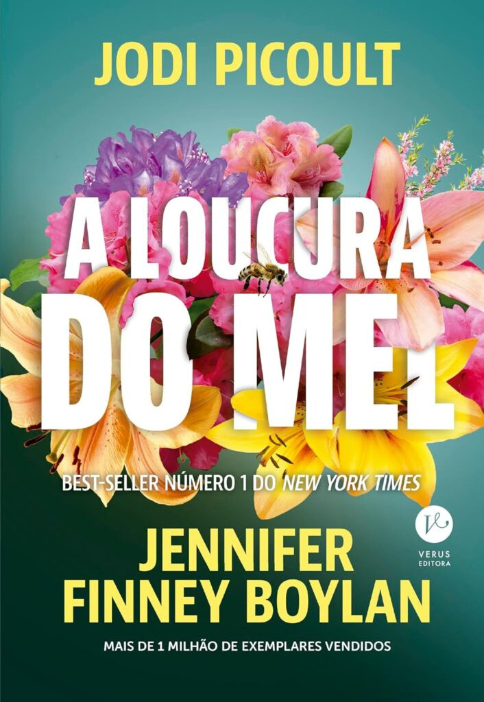 A-LOUCURA-DO-MEL-EBOOK-JENNIFER-FINNEY-706x1024 A LOUCURA DO MEL EBOOK - JENNIFER FINNEY