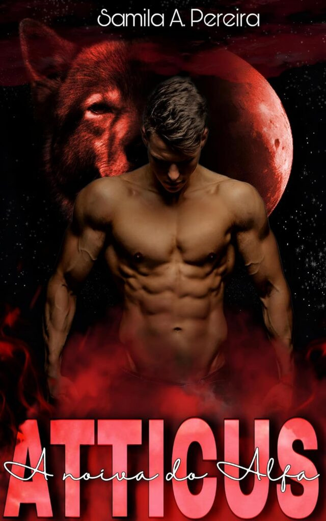 A-Noiva-do-Alfa-Atticus-eBook-Kindle-640x1024 LIVRO A NOIVA DO ALFA ATTICUS EBOOK