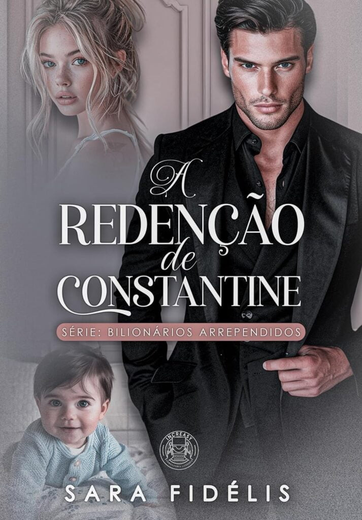 A-Redencao-de-Constantine-713x1024 Resumo: A Redenção de Constantine eBook PDF