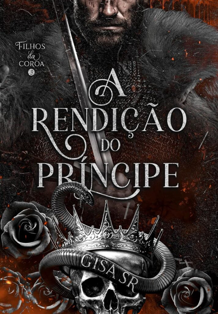 A-Rendicao-do-Principe-713x1024 A Rendição do Príncipe  Gisa SR (Autor) ebook