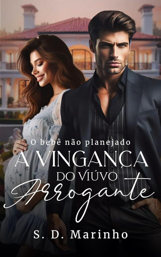 A-Vinganca-do-Viuvo-Arrogante-642x1024 LIVRO A VINGANÇA DO VIÚVO ARROGANTE