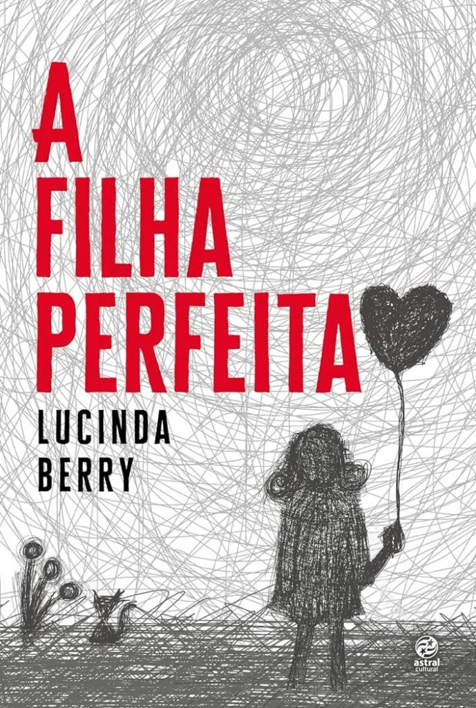 A-filha-perfeita-Capa-comum-–-11-marco-2024-1-689x1024 A FILHA PERFEITA EBOOK PDF