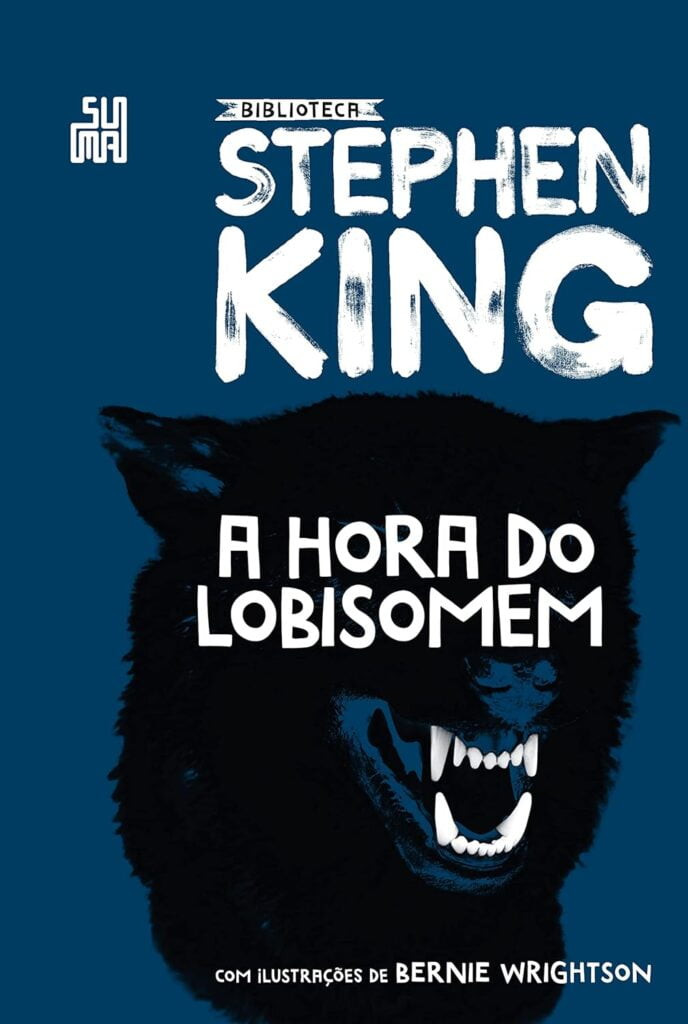 A-hora-do-lobisomem-Colecao-Biblioteca-Stephen-King-688x1024 Livro A hora do lobisomem: Coleção Biblioteca Stephen King PDF
