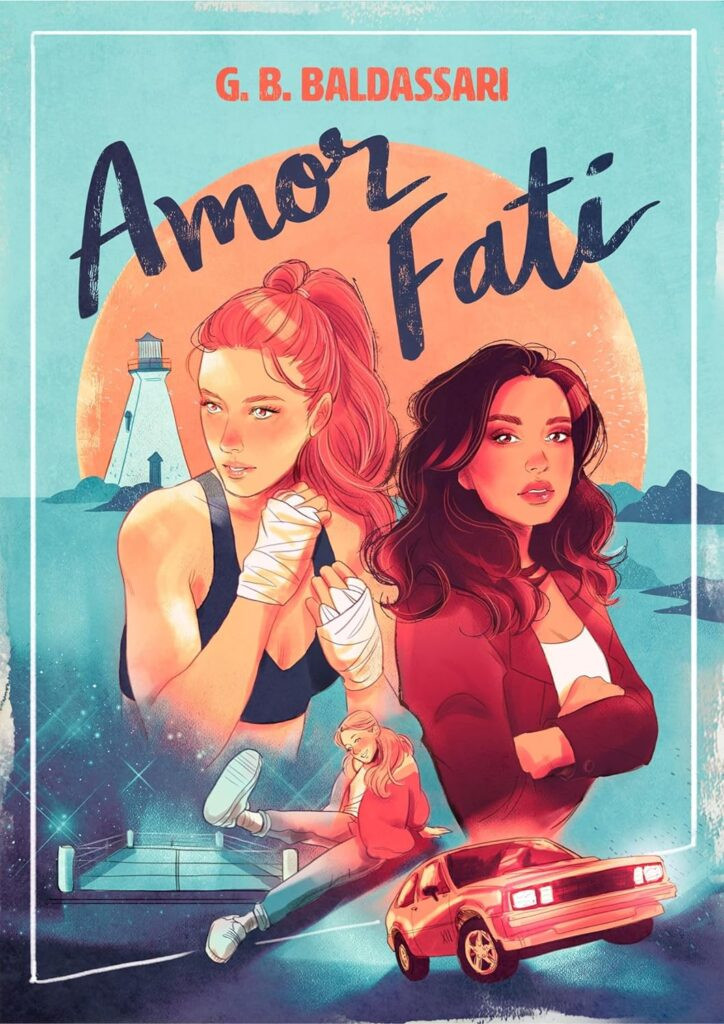 Amor-Fati-eBook-Kindle-724x1024 Amor Fati eBook pdf Baldassari