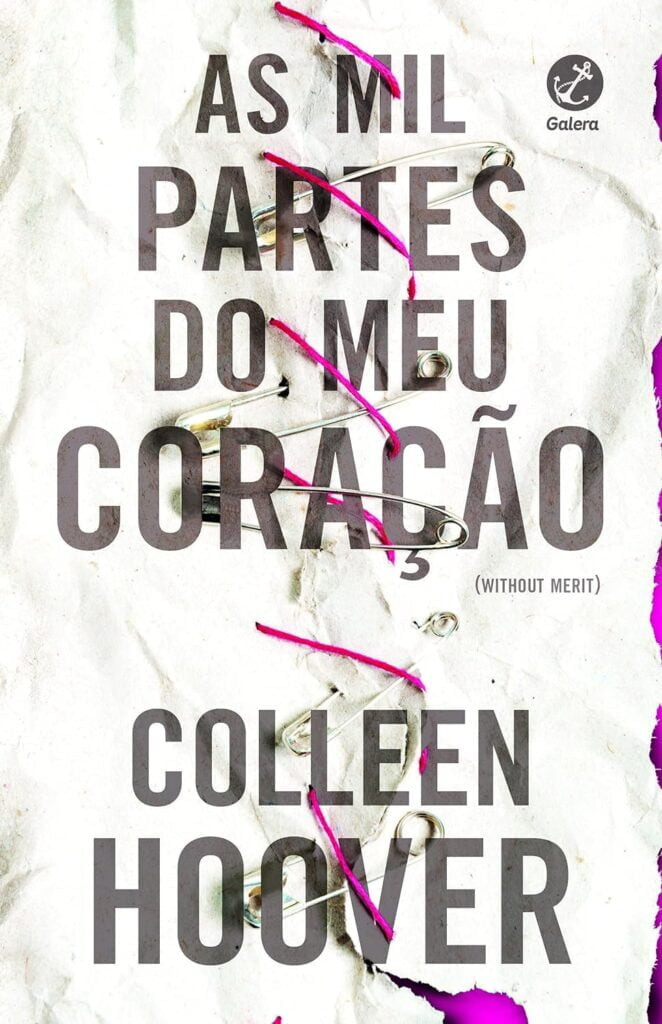 As-mil-partes-do-meu-coracao-662x1024 As mil partes do meu coração  por Colleen Hoover eBook PDF