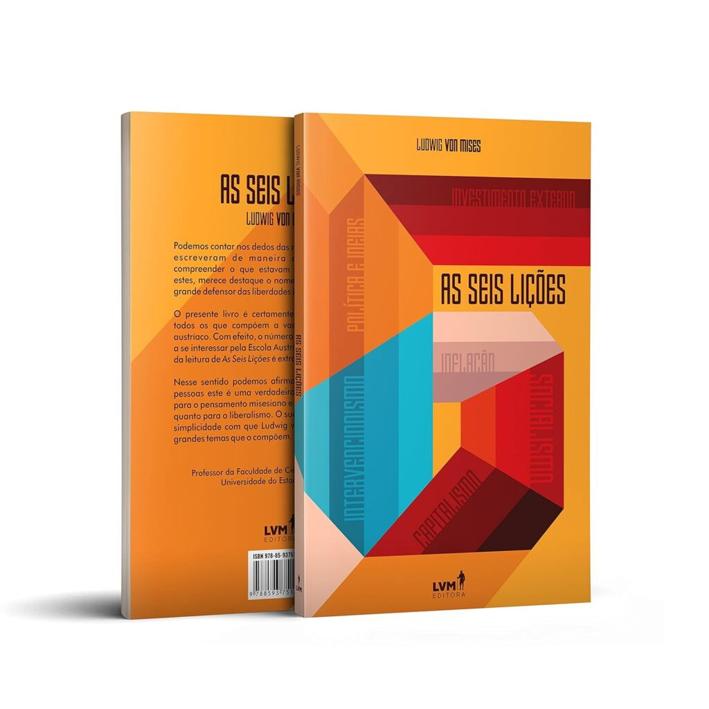 As-seis-licoes-Capa-comum-–-Edicao-padrao-16-abril-2018-1-1024x1024 AS SEIS LIÇÕES CAPA COMUM – LUDWIG VON MISES