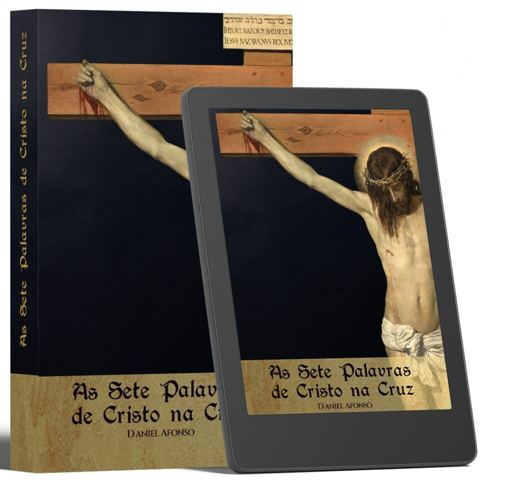 As-sete-palavras-de-Cristo-na-Cruz-1024x995 Livro As sete palavras de Cristo na Cruz PDF