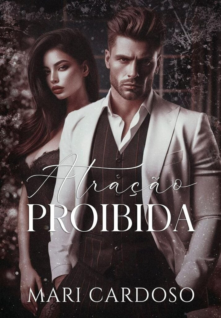 Atracao-Proibida-713x1024 Atração Proibida eBook PDF