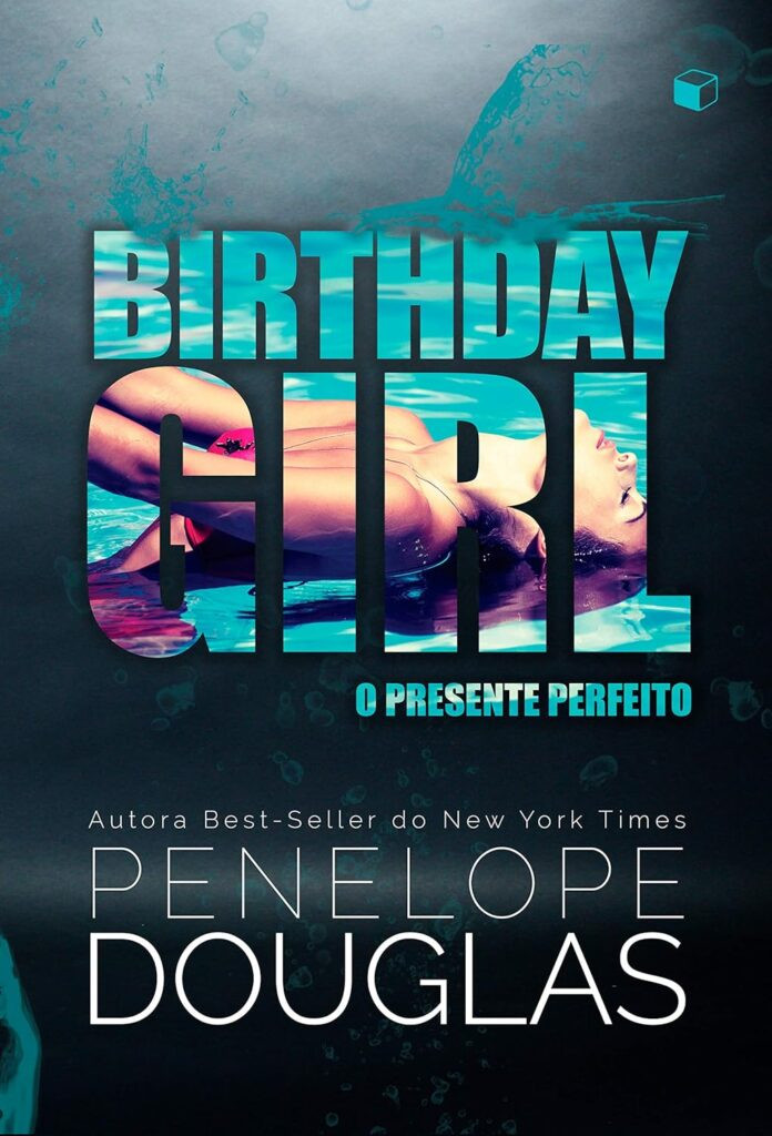 Birthday-Girl-O-presente-perfeito-eBook-Kindle-696x1024 Birthday Girl O presente perfeito eBook