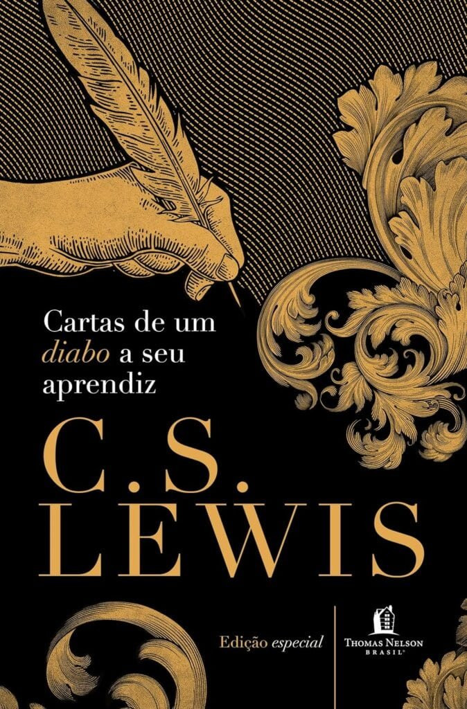 Cartas-de-um-diabo-a-seu-aprendiz-674x1024 Cartas de um diabo a seu aprendiz C.S. Lewis Ebook PDF