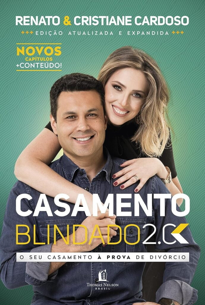Casamento-blindado-690x1024 Casamento blindado 2.0