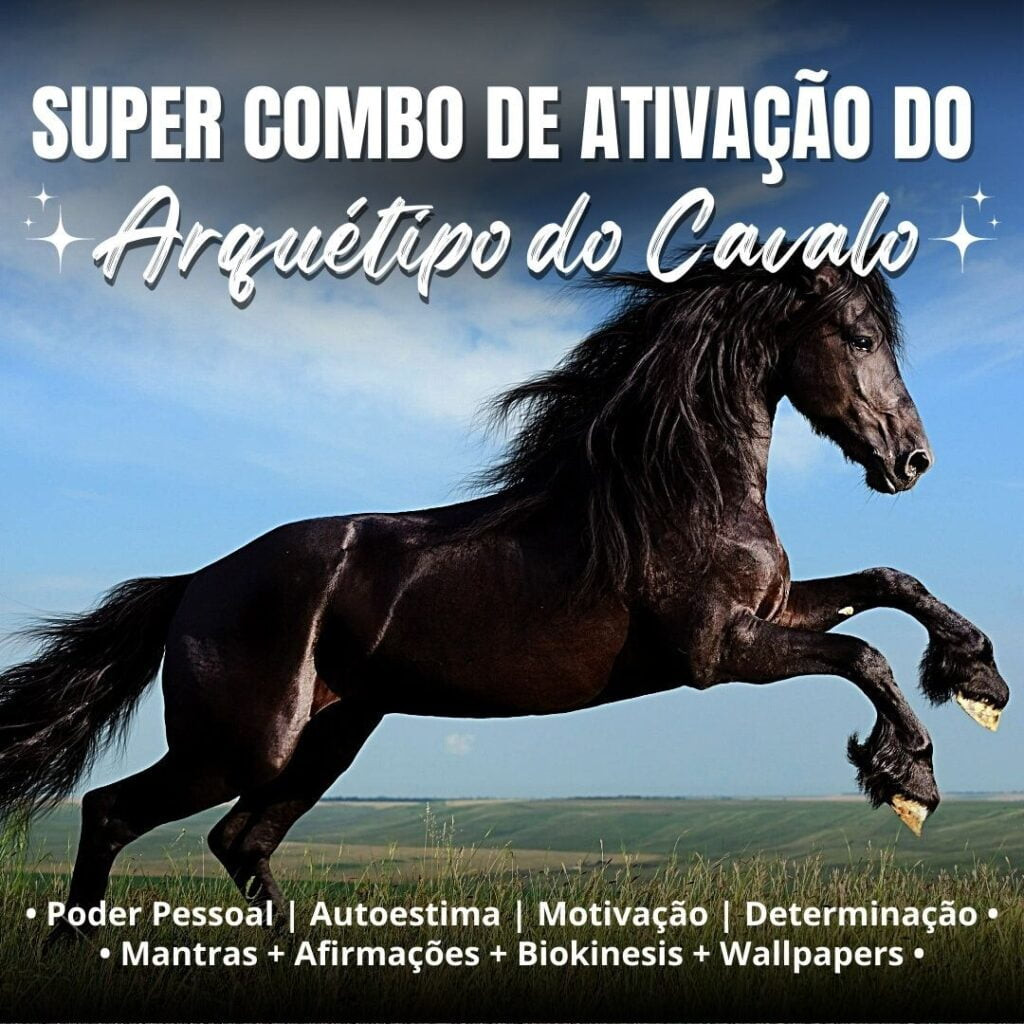 Combo-de-Ativacao-Arquetipo-do-Cavalo-1024x1024 Ativação Arquétipo do Cavalo: A Chave para a Transformação Pessoal
