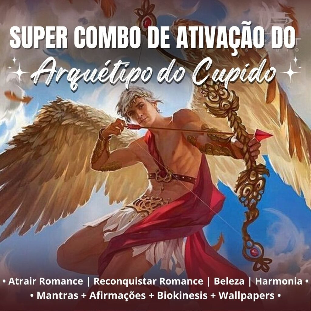 Combo-de-Ativacao-Arquetipo-do-Cupido-Deus-Eros-1024x1024 Ativação Arquétipo do Cupido - Deus Eros