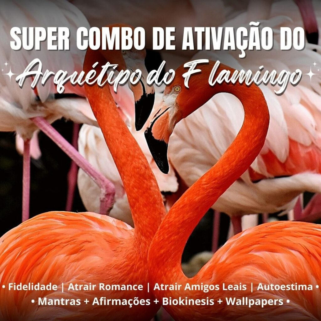 Combo-de-Ativacao-Arquetipo-do-Flamingo-1024x1024 Ativação Arquétipo do Flamingo