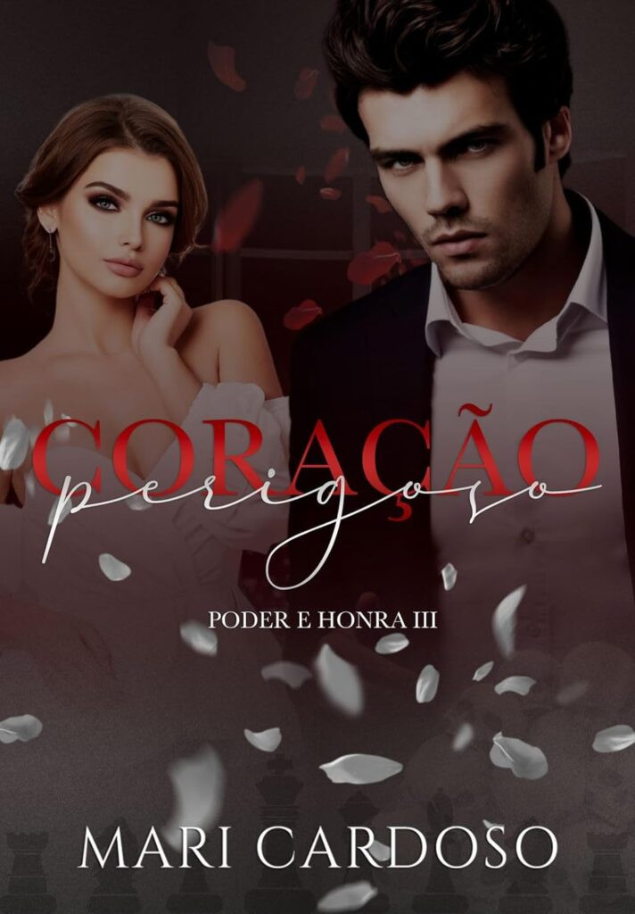 Coracao-Perigoso-Poder-Honra-Livro-3-eBook-Kindle-712x1024 Coração Perigoso (Poder & Honra Livro 3) eBook