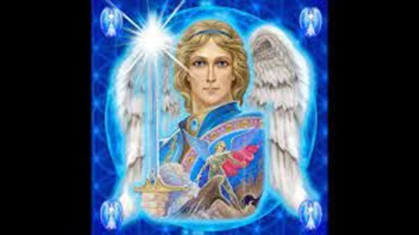 Cortes-carmicos-com-Arcanjo-Miguel Cortes cármicos com Arcanjo Miguel