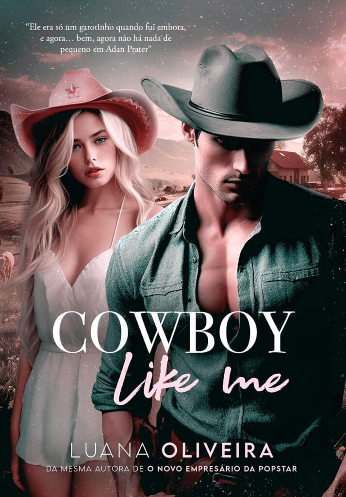 Cowboy-Like-Me-eBook-Kindle-713x1024 Cowboy Like Me eBook pdf