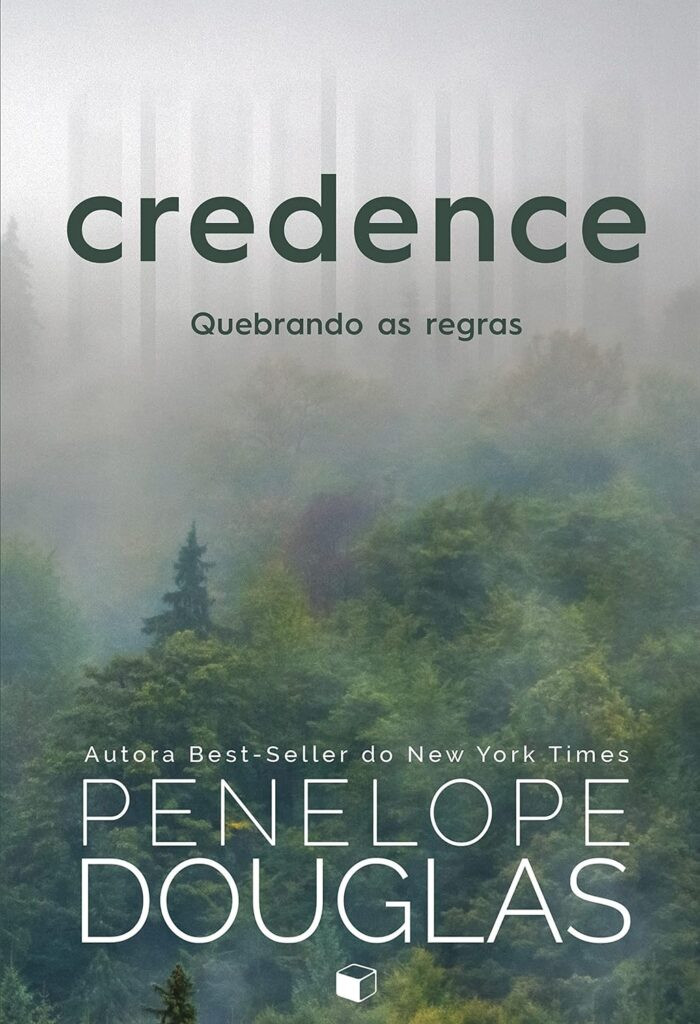 Credence-700x1024 Credence - Penelope Douglas
