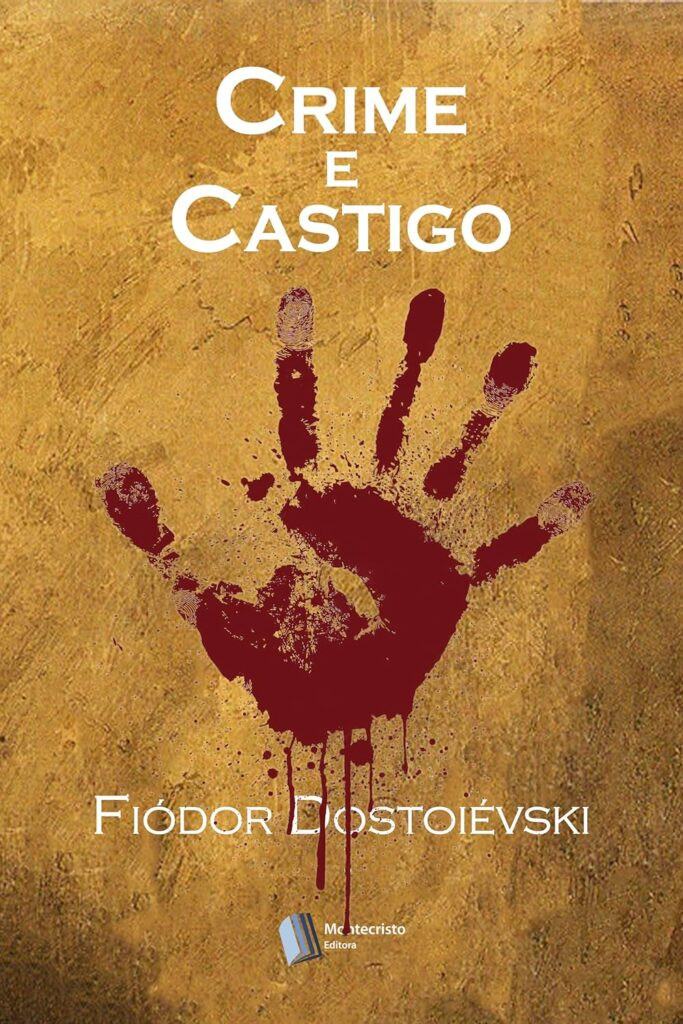 Crime-e-Castigo-eBook-Kindle-683x1024 Crime e Castigo - Dostoiévski - eBook PDF