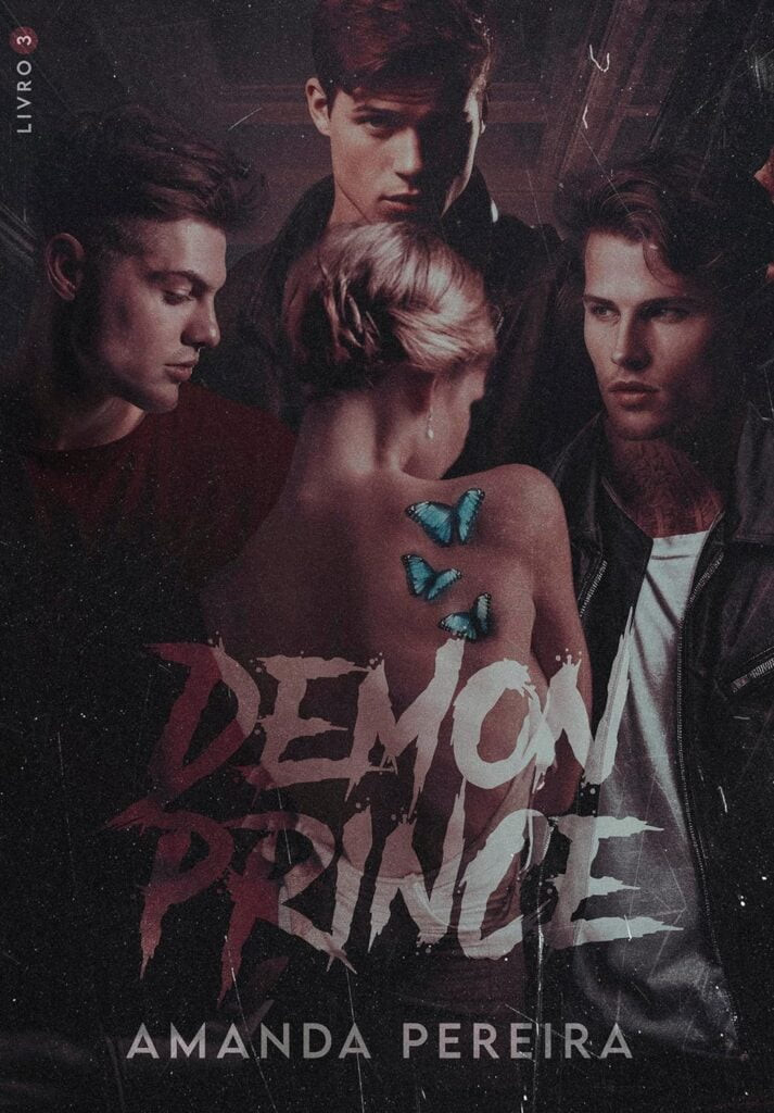 DEMON-PRINCE-713x1024 LIVRO DEMON PRINCE : Livro:03 eBook