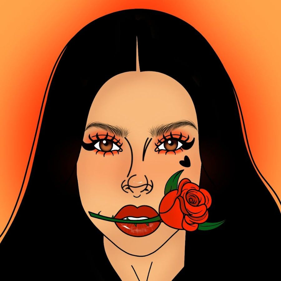 DESEJOS-E-MALICIAS DESEJOS E MALÍCIAS LIVRO PDF