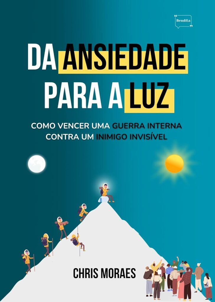 Da-Ansiedade-para-a-Luz-Como-vencer-uma-guerra-interna-contra-um-inimigo-invisivel-728x1024 Da Ansiedade para a Luz: Como vencer uma guerra interna contra um inimigo invisível PDF