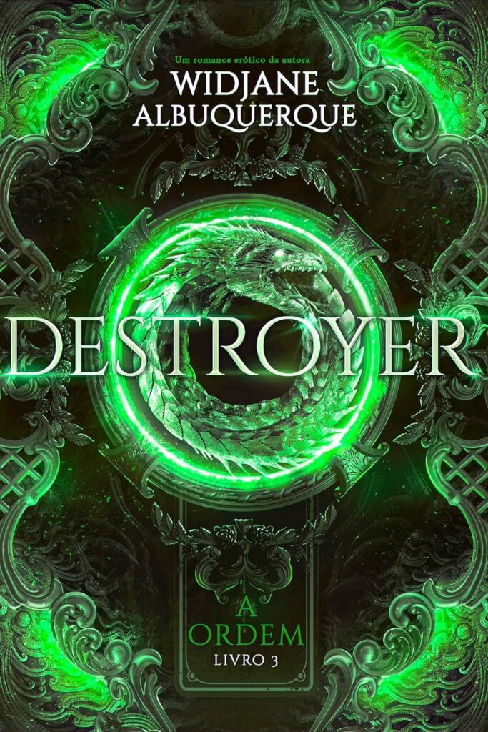 Destroyer-A-Ordem-Livro-3-eBook-Kindle-1-683x1024 Livro Destroyer (A Ordem Livro 3) eBook