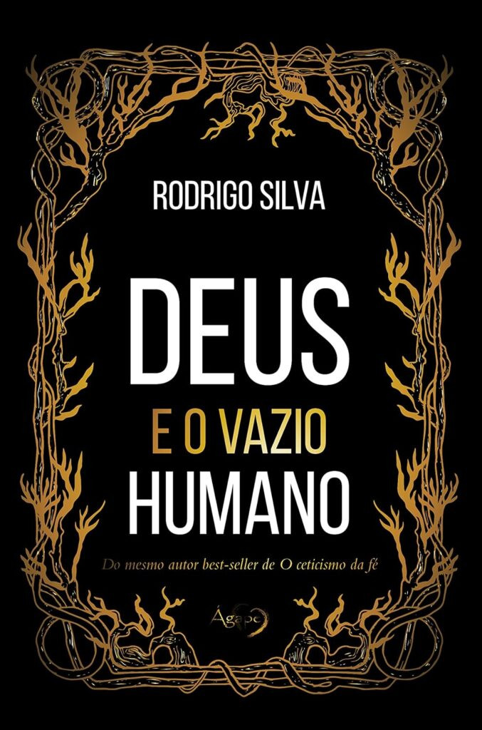 Deus-e-o-vazio-humano-Capa-comum-–-12-abril-2023-677x1024 Deus e o vazio humano - Rodrigo Silva - eBook PDF