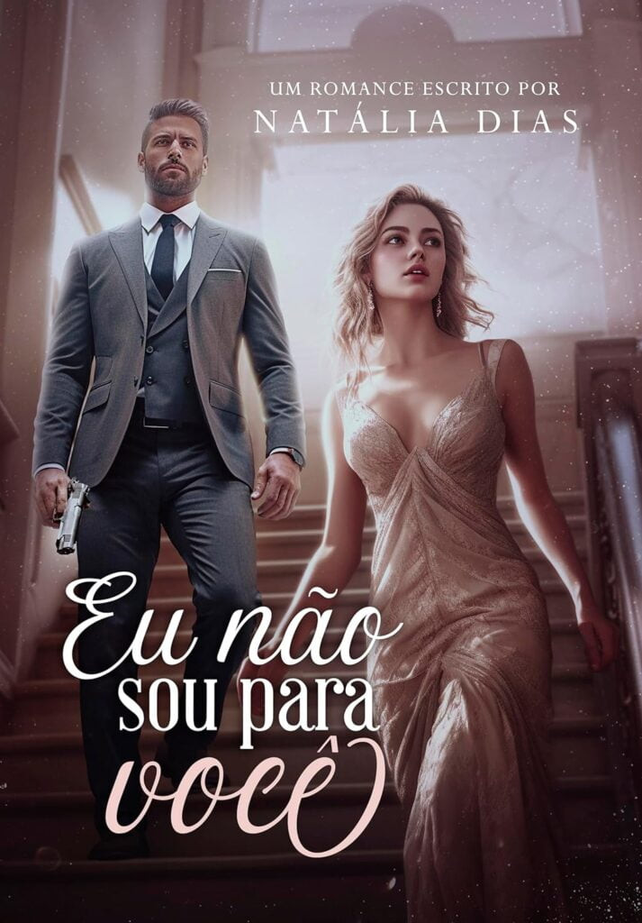 EU-NAO-SOU-PARA-VOCE-EBOOK-713x1024 LIVRO EU NÃO SOU PARA VOCÊ EBOOK