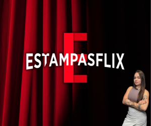 Estampasflix - CUPOM DE DESCONTO 1 Estampasflix - CUPOM DE DESCONTO CUPOM DE DESCONTO