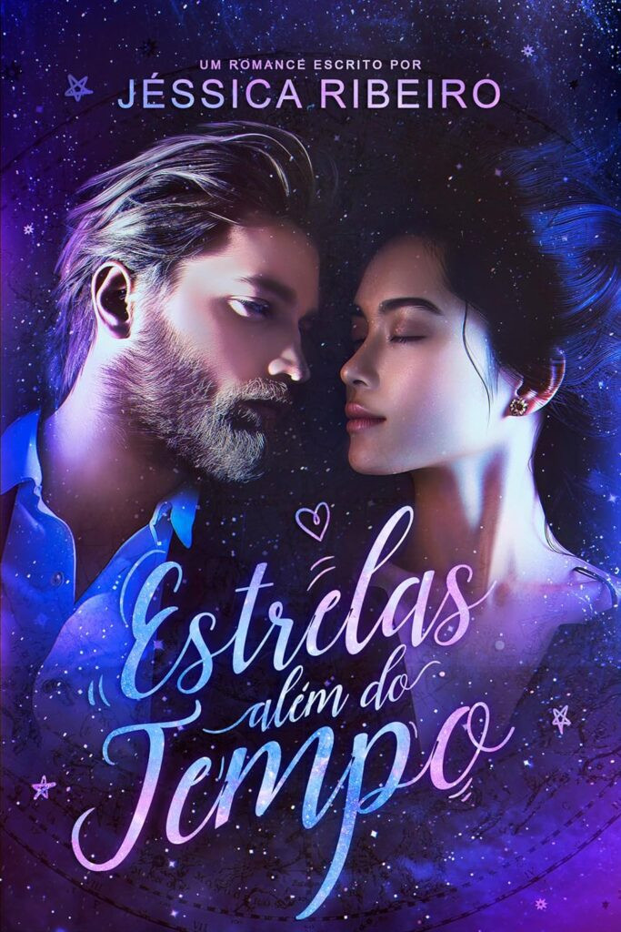 Estrelas-Alem-do-Tempo-683x1024 ESTRELAS ALÉM DO TEMPO LIVROEBOOK