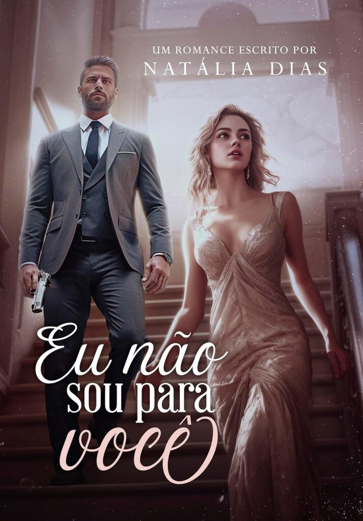 Eu-nao-sou-para-voce-eBook-Kindle-713x1024 EU NÃO SOU PARA VOCÊ EBOOK PDF