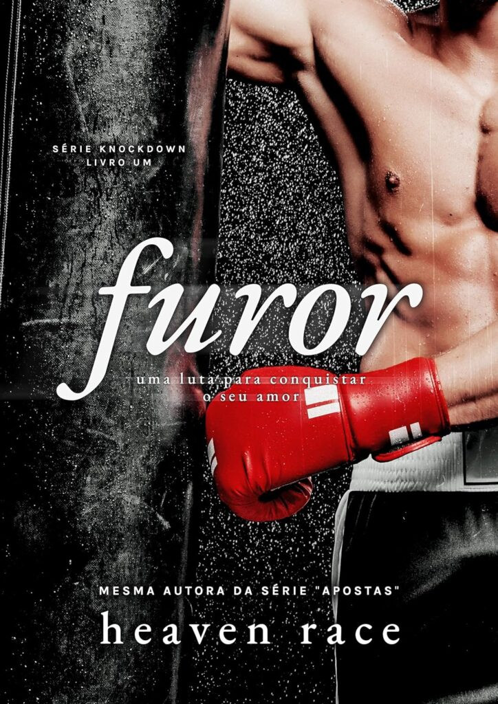 FUROR-Uma-luta-para-conquistar-o-seu-amor-Knockdown-Livro-1-eBook-Kindle-724x1024 FUROR UMA LUTA PARA CONQUISTAR O SEU AMOR EBOOK