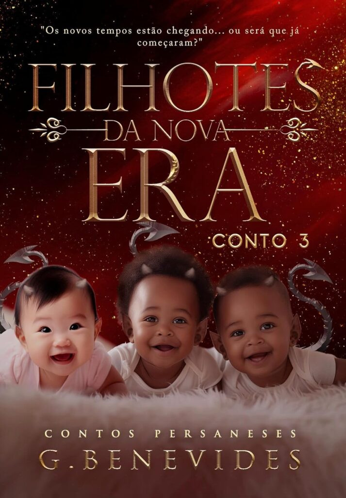 Filhotes-da-Nova-Era-713x1024 Filhotes da Nova eBook Era Conto 3 persaneses