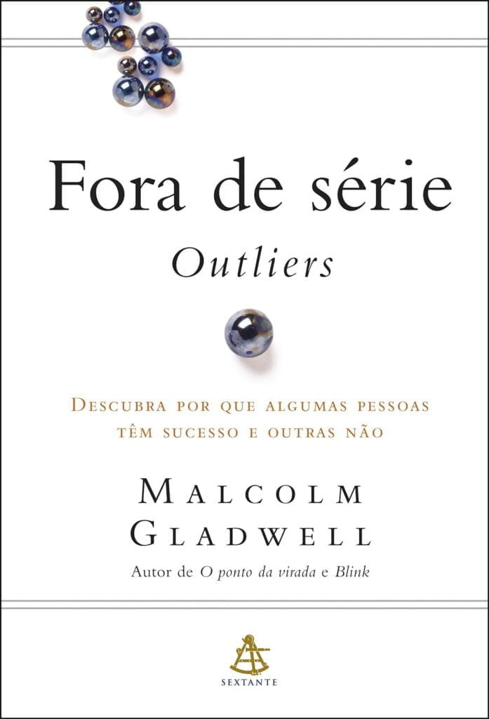 Fora-de-serie-Outliers-697x1024 Fora de série - Outliers: Descubra por que algumas pessoas têm sucesso e outras não
