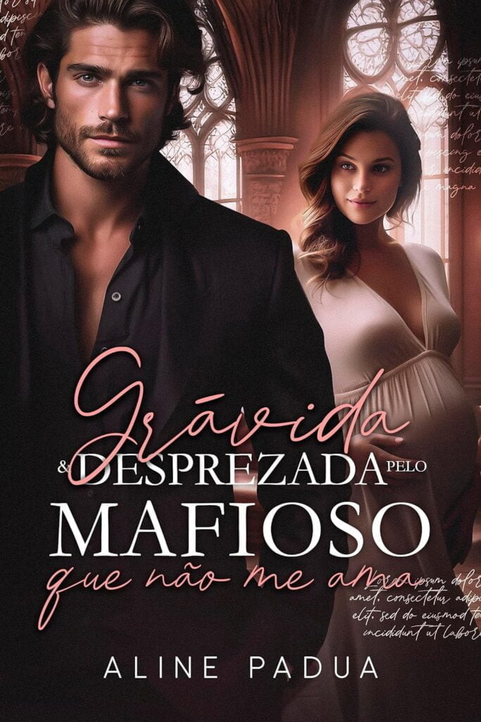 GRAVIDA-DESPREZADA-PELO-MAFIOSO-QUE-NAO-ME-AMA-eBook-Kindle-683x1024 GRÁVIDA & DESPREZADA PELO MAFIOSO QUE NÃO ME AMA eBook