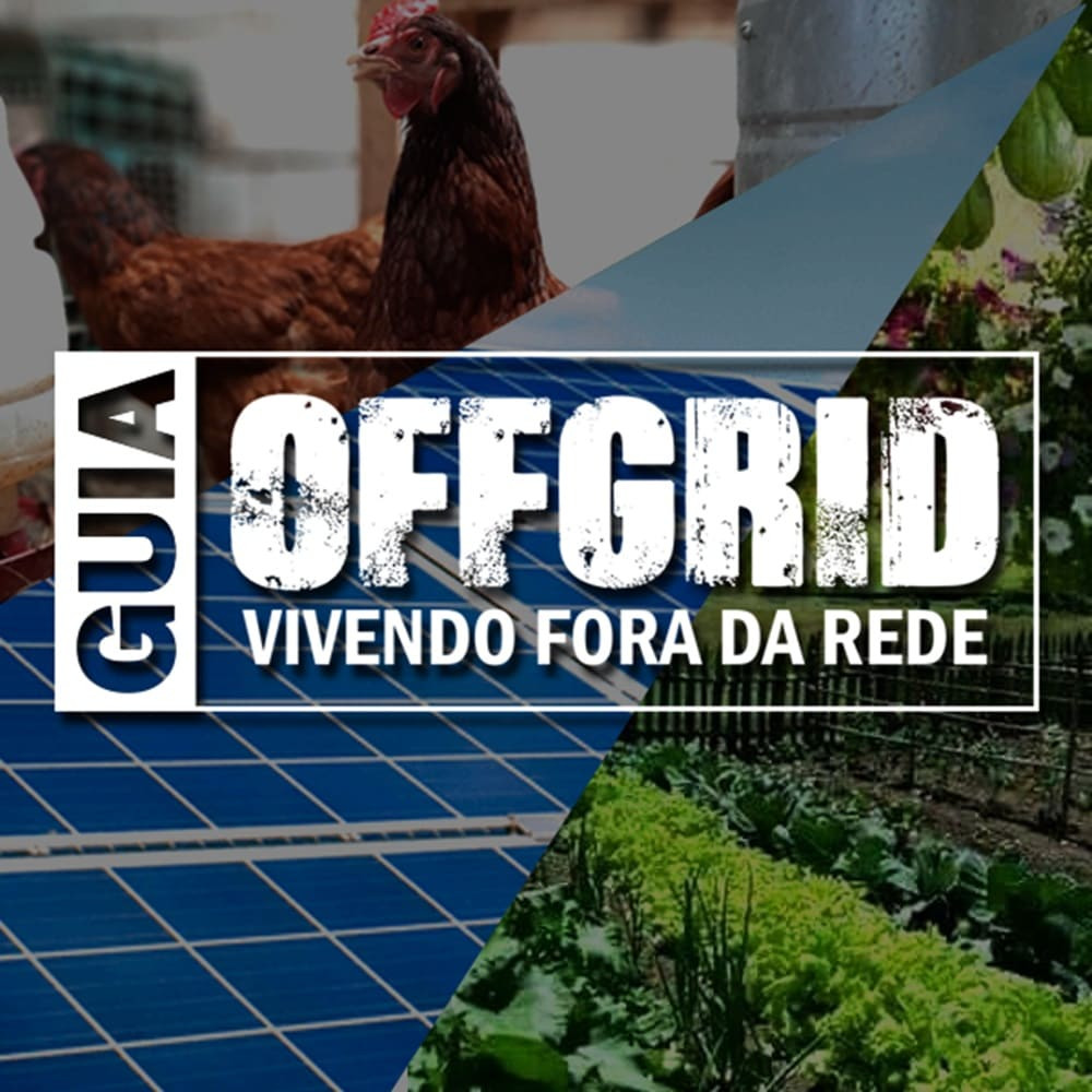 Guia-OFF-GRID-1 GUIA OFF GRID EBOOK PDF
