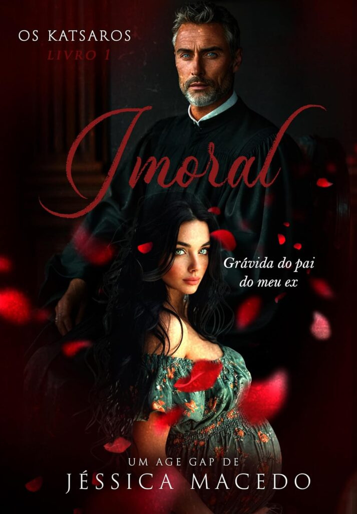 IMORAL-713x1024 IMORAL: Grávida do pai do meu ex eBook PDF