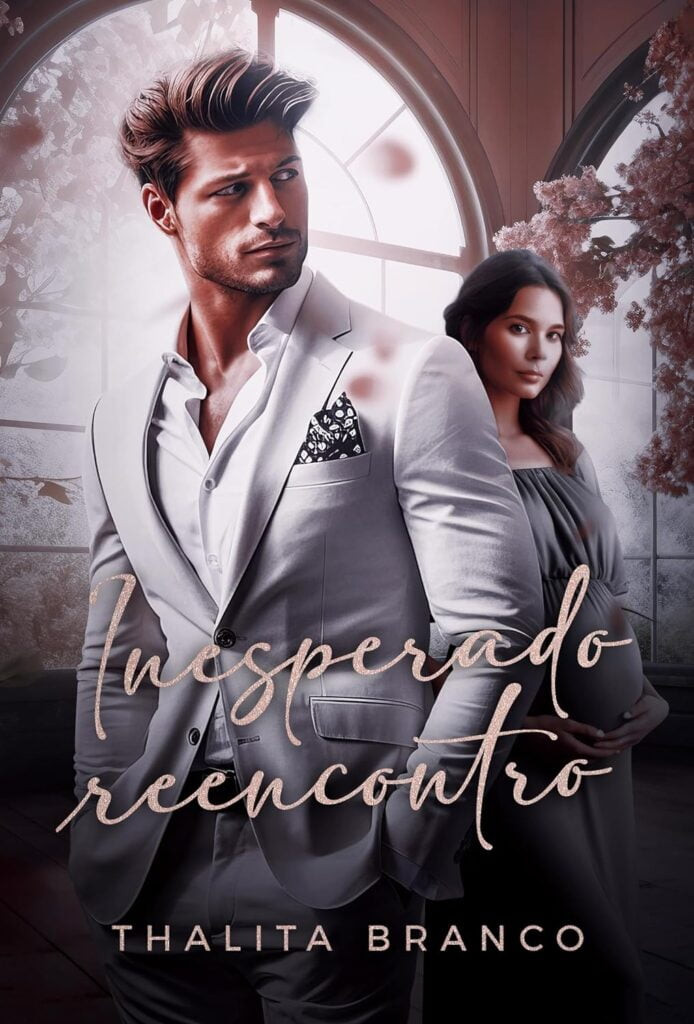 Inesperado-Reencontro-eBook-Kindle-694x1024 Inesperado Reencontro eBook