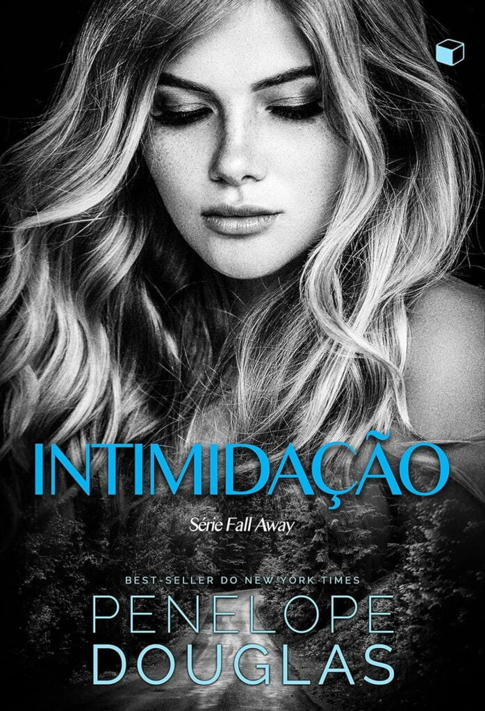 Intimidacao-Fall-Away-Livro-1-eBook-Kindle-698x1024 Intimidação (Fall Away Livro 1)" autora Penelope Douglas pdf