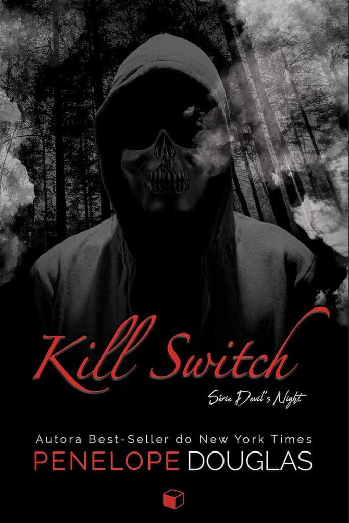 Kill-Switch-Devils-Night-Livro-3-eBook-Kindle-684x1024 Kill Switch (Devil's Night Livro 3) eBook