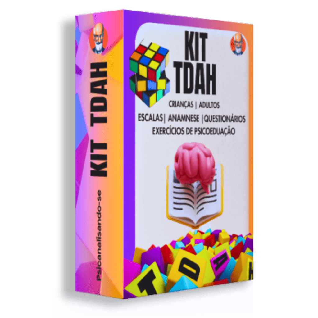 Kit-ferramentas-TDAH-Psicanalisando-se-1 Kit ferramentas TDAH - Psicanalisando-se
