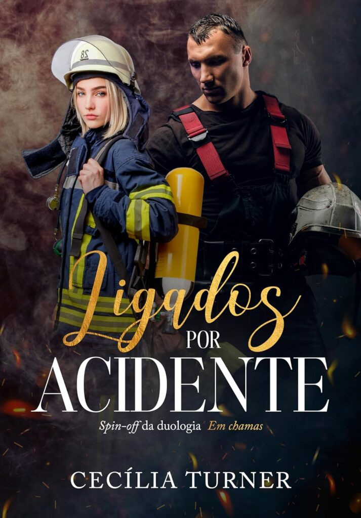 Ligados-por-Acidente-Spin-off-da-duologia-em-chamas-eBook-713x1024 Ligados por Acidente: Spin-off da duologia em chamas eBook 