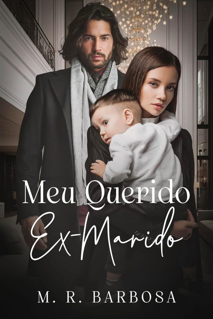 MEU-QUERIDO-EX-MARIDO-eBook-683x1024 MEU QUERIDO EX-MARIDO eBook PDF