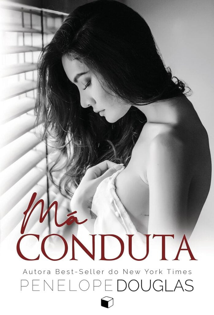 Ma-Conduta-eBook-pdf-698x1024 Má Conduta eBook pdf