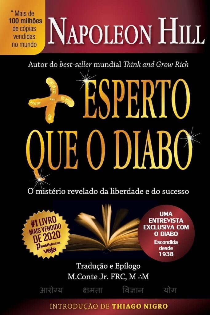 Mais-esperto-que-o-Diabo-683x1024 eBook Mais esperto que o Diabo ( livro digital ) pdf