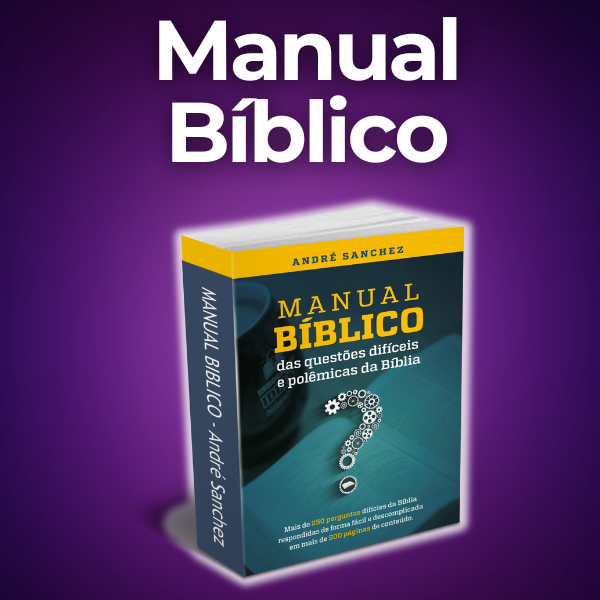 Manual-Biblico-das-Questoes-Dificeis-e-Polemicas-da-Biblia eBook Manual Bíblico das Questões Difíceis e Polêmicas da Bíblia pdf
