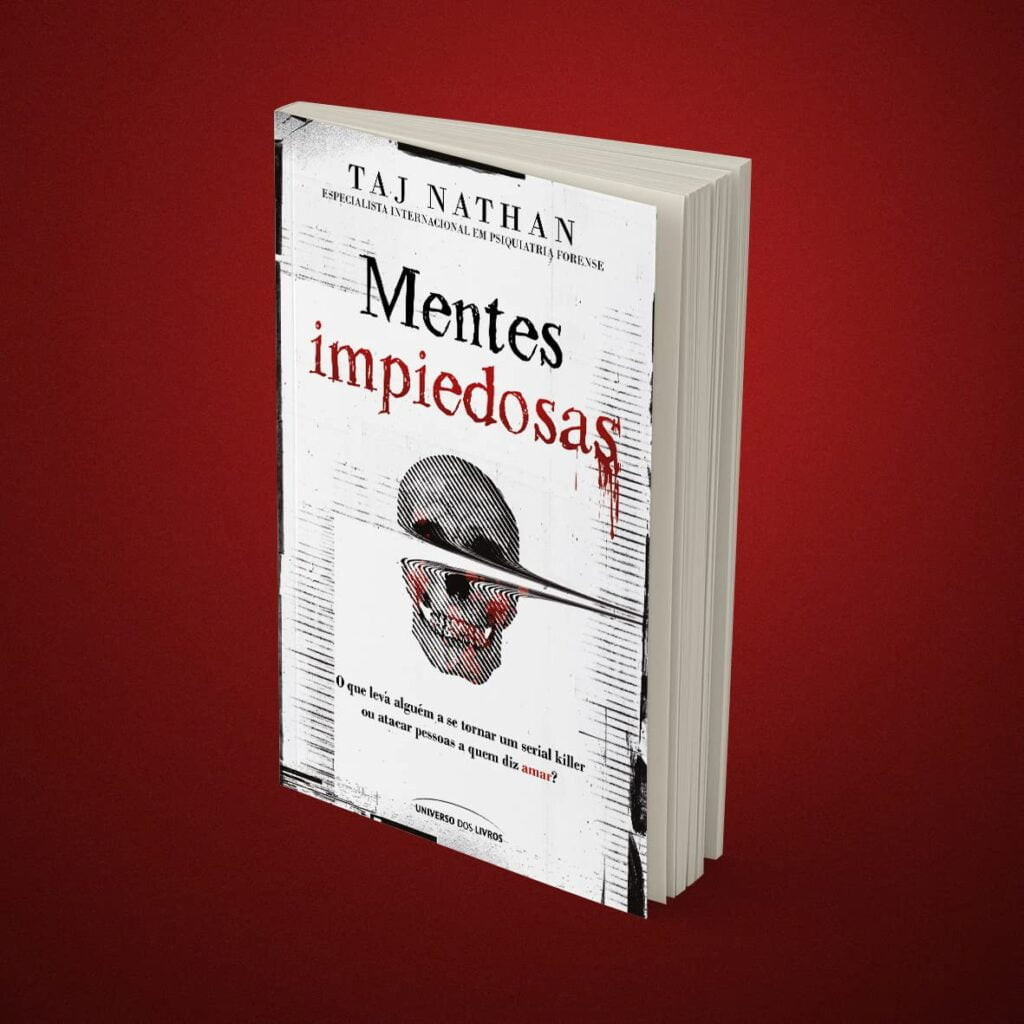 Mentes-impiedosas-O-que-leva-alguem-a-se-tornar-um-serial-killer-ou-atacar-pessoas-a-quem-diz-amar-1024x1024 Mentes impiedosas O que leva alguém a se tornar um serial killer ou atacar pessoas a quem diz amar?