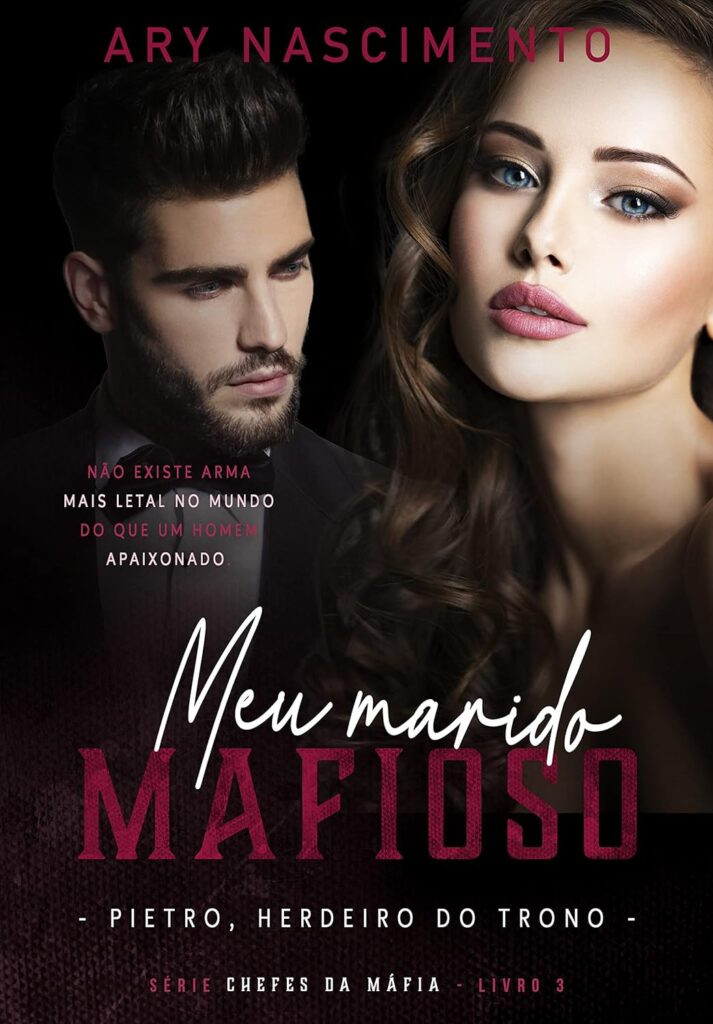 Meu-marido-mafioso-3-Pietro-herdeiro-do-trono-713x1024 MEU MARIDO MAFIOSO 3: PIETRO, HERDEIRO DO TRONO